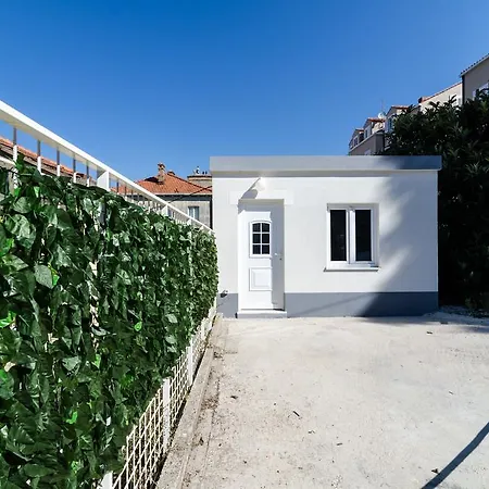 Studio Nika Dubrovnik