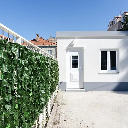 Studio Nika Apartment