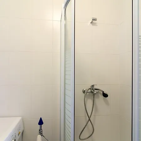 Apartment Studio Nika Dubrovnik