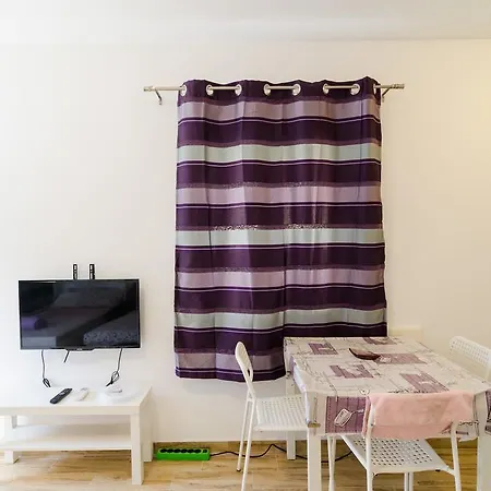 Studio Nika * Dubrovnik