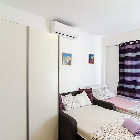 Studio Nika Apartment Dubrovnik