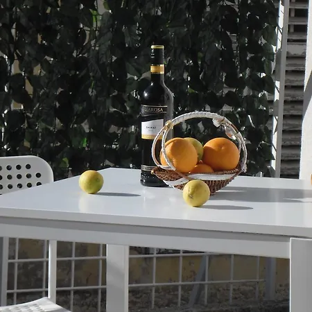 Studio Nika Apartment Dubrovnik