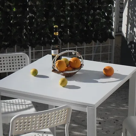 Studio Nika * Dubrovnik